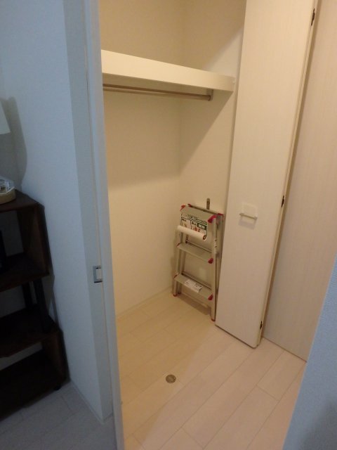収納　イメージ