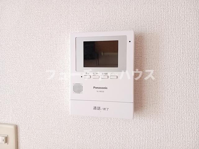 K 13Aのその他写真