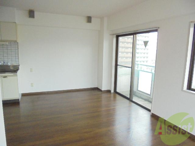 その他部屋・スペース　こちらのお部屋でお休みくださいね。