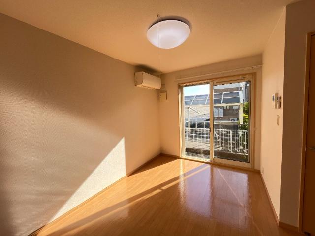 その他部屋・スペース　室内
