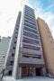 西元町駅より徒歩5分 9階 新築の賃貸物件