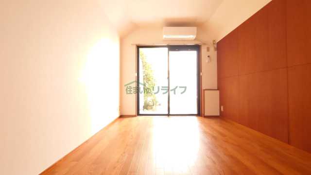 その他部屋・スペース　別部屋参考写真