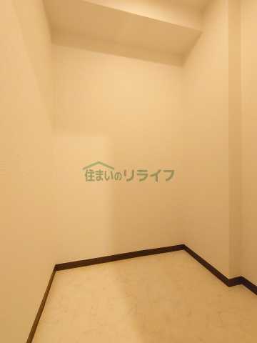 収納　別部屋引用