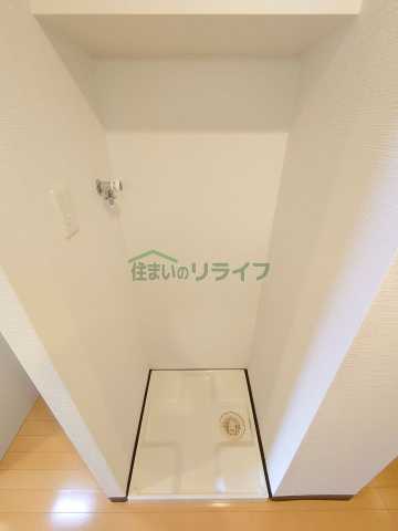 その他設備　別部屋引用