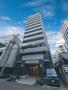 阿波座駅より徒歩2分 6階 築14年6ヶ月の賃貸物件