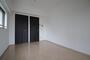 居室・リビング　別室の参考写真です。※現況優先