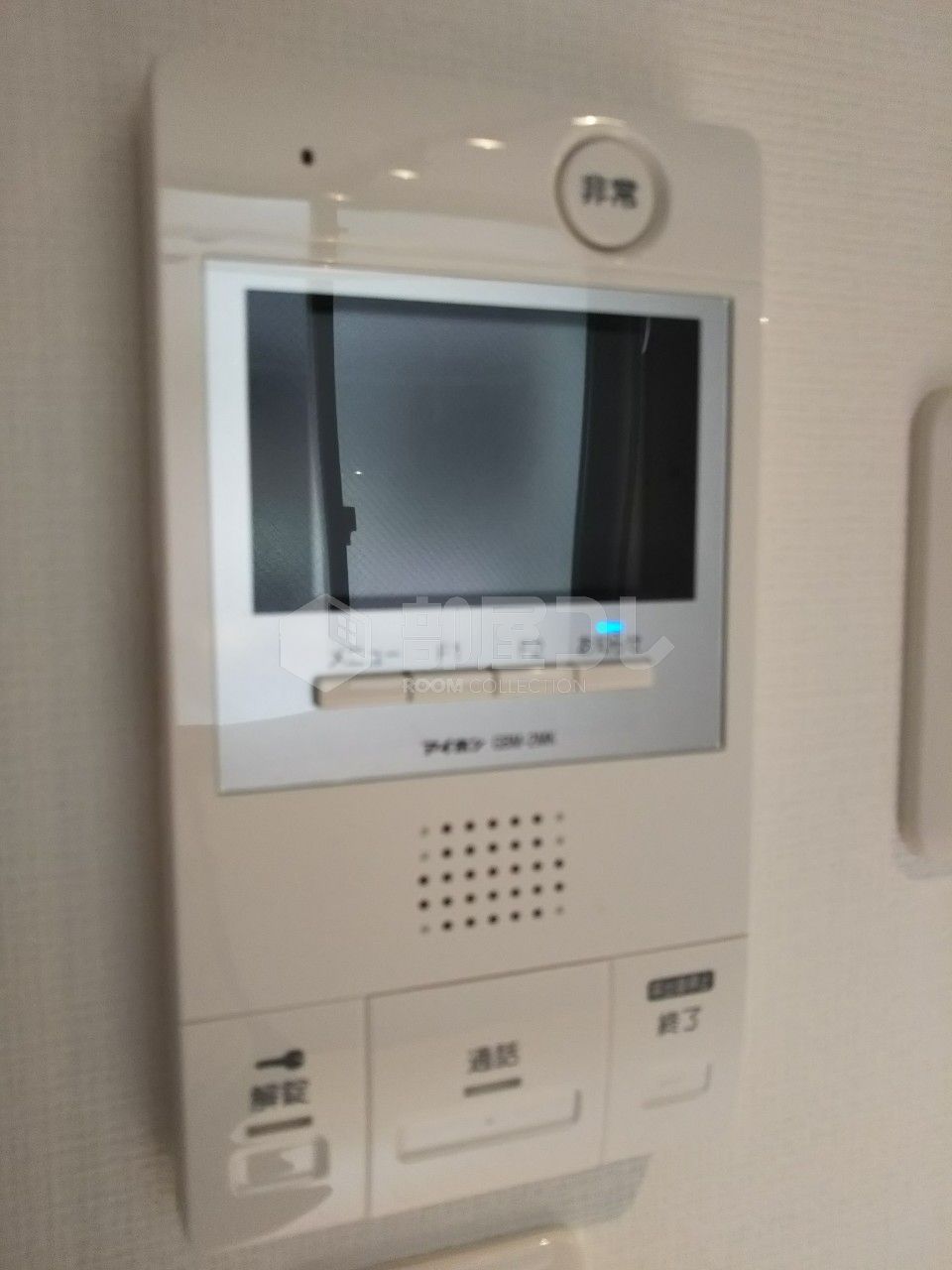 セキュリティ　同仕様参考