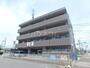 春田駅より徒歩7分 3階 築20年の賃貸物件
