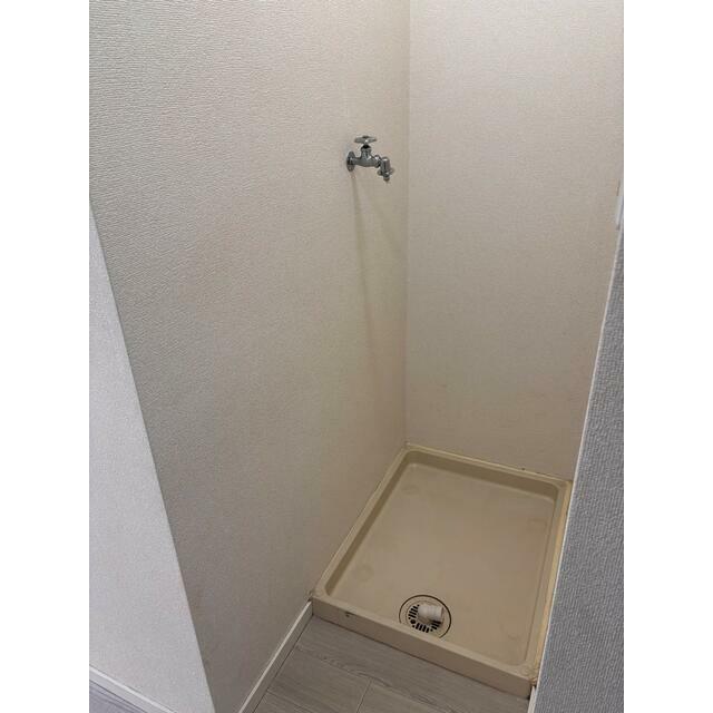 その他部屋・スペース　反転部屋参照