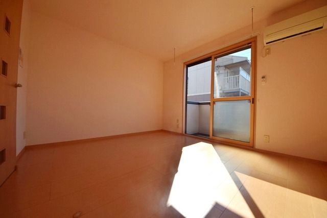 その他部屋・スペース　★陽当たりがとってもいいんですよ★