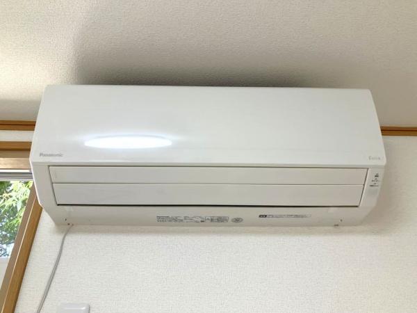 こやまハイツのその他写真