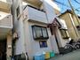 岸里玉出駅より徒歩4分 1階 築38年7ヶ月の賃貸物件