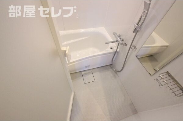 バス・シャワールーム　名古屋で一番初期費用の安い賃貸専門の不動産会社です(^^)