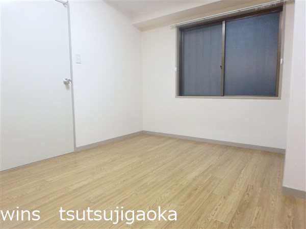 その他部屋・スペース　他のお部屋のご参考画像です。