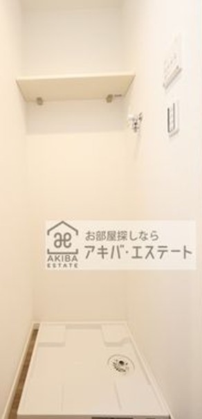その他　同一仕様写真