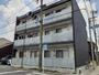 志賀本通駅より徒歩4分 2階 築7年7ヶ月の賃貸物件