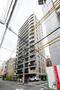 新御徒町駅より徒歩4分 11階 築3年11ヶ月の賃貸物件
