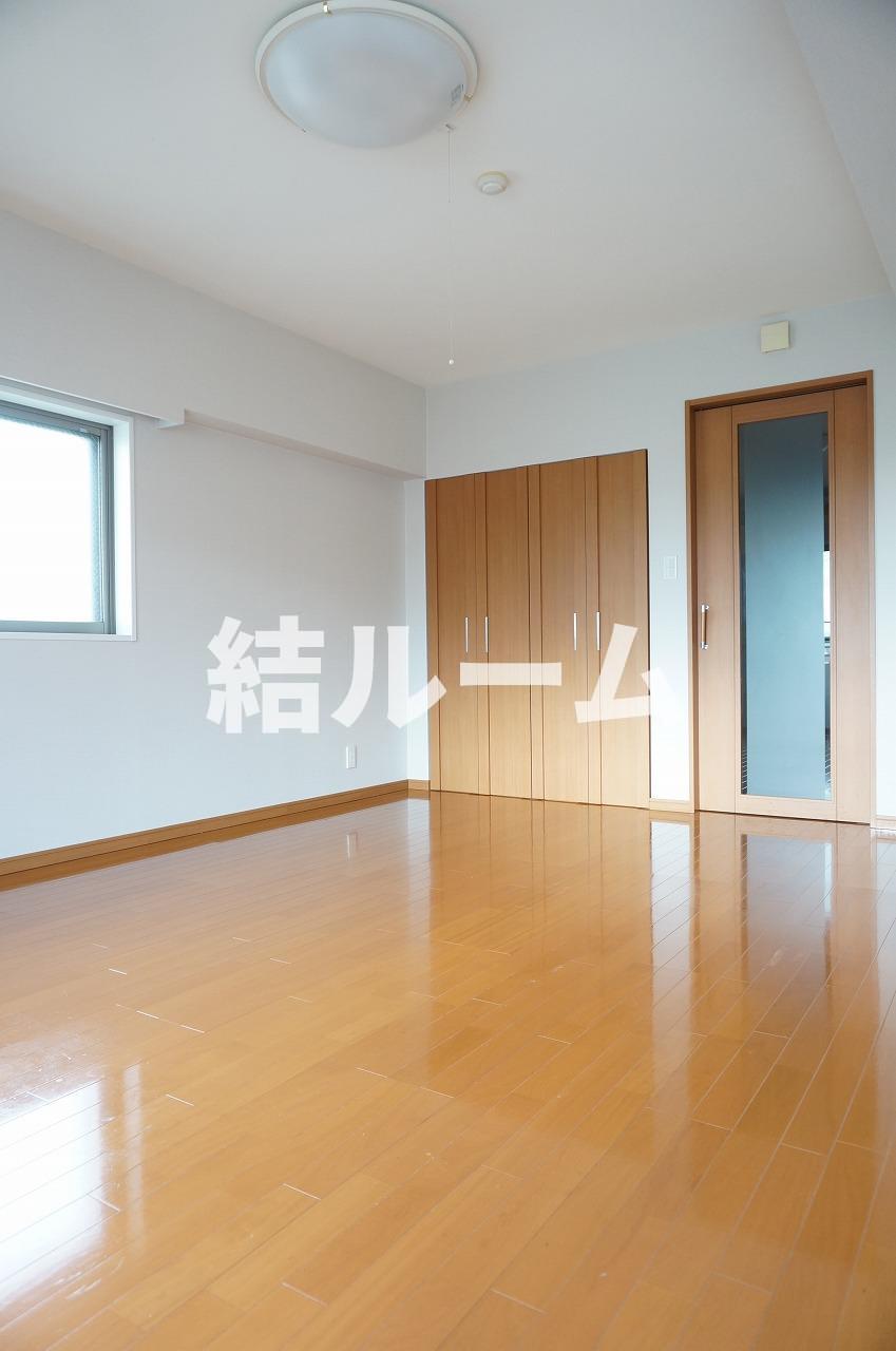 その他部屋・スペース　別号室参考写真