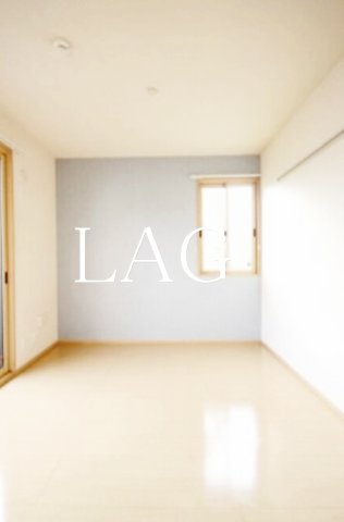 その他部屋・スペース　寝室です。