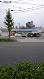 コンビニ　ローソン 竹の塚二丁目店（コンビニ）まで1868m