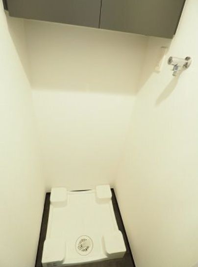 その他　別号室参考写真
