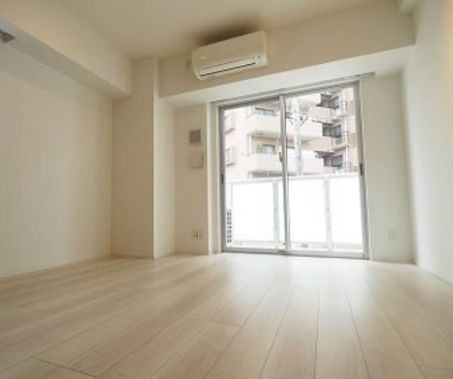 その他部屋・スペース　別号室参考写真