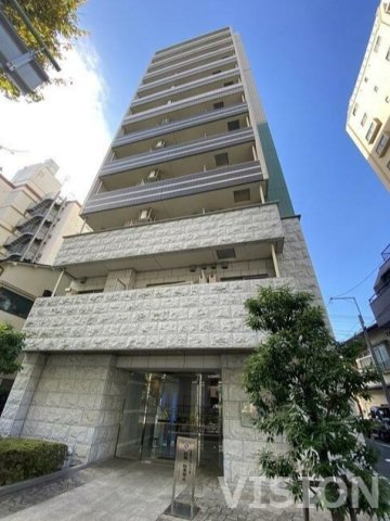 建物外観　☆外観☆