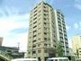 ＯＲＩＥＮＴＢＬＤ．Ｎｏ．５９ＴＷＩＮＳ 2階 築33年11ヶ月の賃貸物件