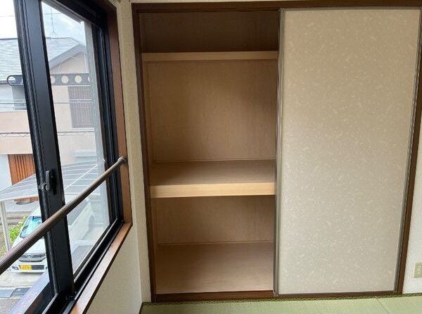 その他　同仕様写真