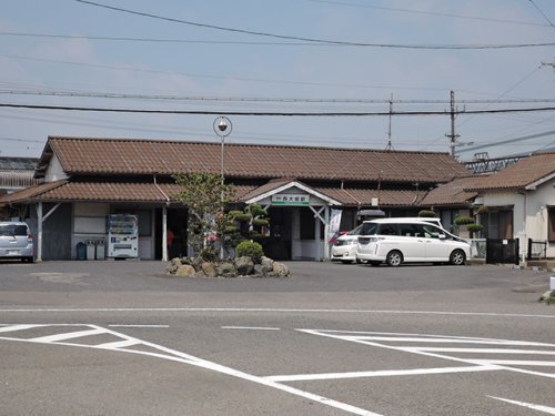 その他　西大垣駅（その他）まで2328m