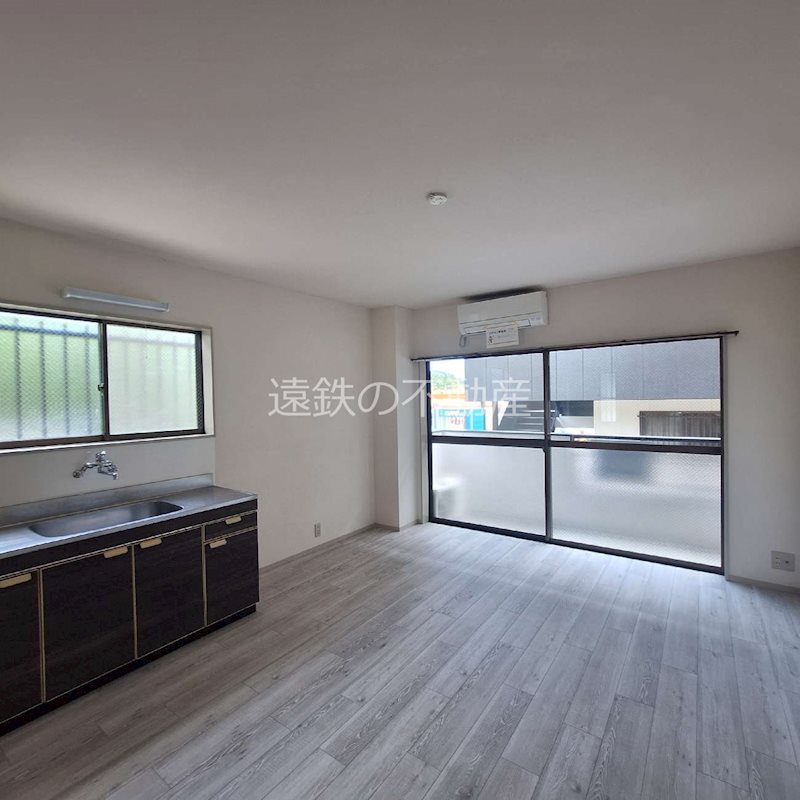 その他　※他部屋参照