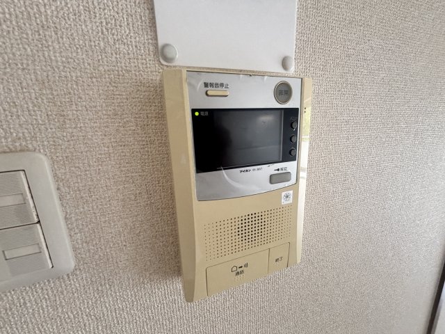 メゾンドカスカード六甲のその他写真