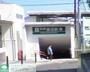 その他　鵠沼駅(江ノ電 江ノ島電鉄線)（その他）まで3710m