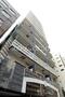 西新宿五丁目駅より徒歩4分 5階 築21年の賃貸物件