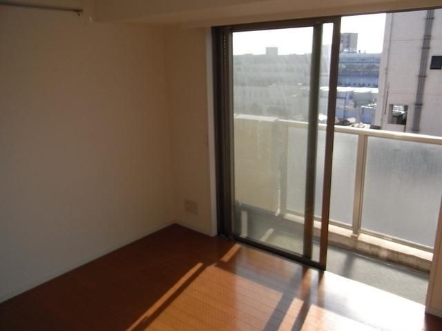 その他部屋・スペース　★居室★