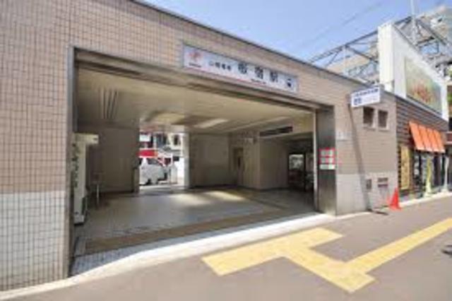 その他　板宿駅（その他）まで879m