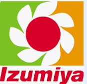スーパー　イズミヤ　上新田店（スーパー）まで689m