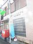 郵便局　郵便局（郵便局）まで120m