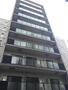 新富町駅より徒歩2分 4階 築10年4ヶ月の賃貸物件