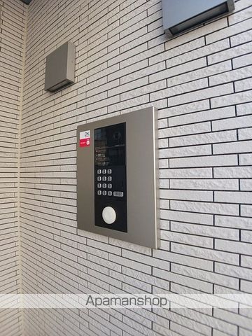 ロビー　ロビー