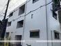 セリジェ中野 2階 新築の賃貸物件