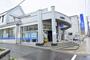銀行　広島銀行安芸府中支店（銀行）まで500m