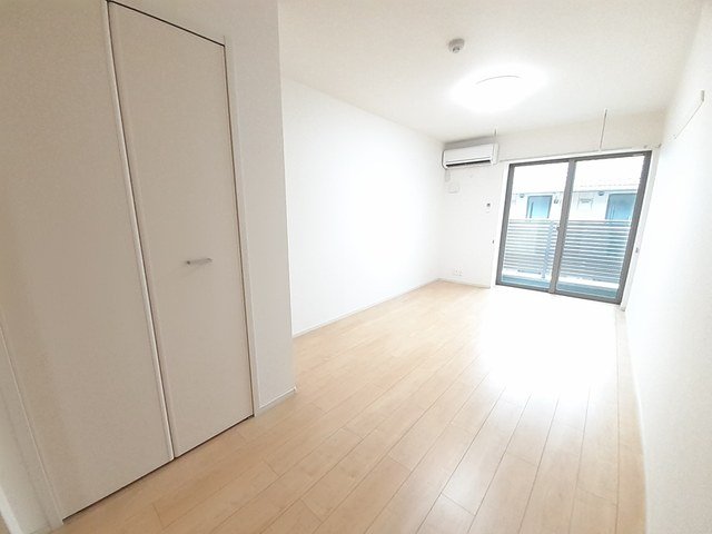 その他部屋・スペース　物件の内装です