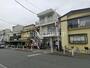 郵便局　立川大山郵便局（郵便局）まで385m