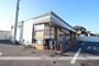 コンビニ　セブン－イレブン福山下加茂店（コンビニ）まで3798m