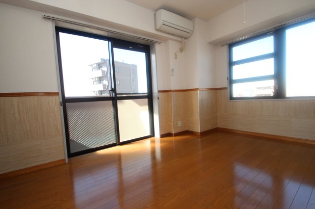 その他部屋・スペース　※同建物ほかのお部屋の写真です。