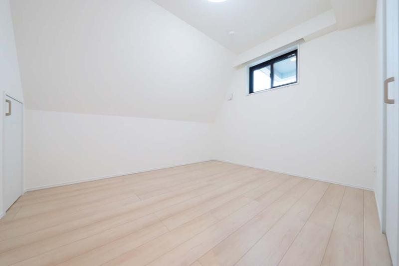 その他部屋・スペース　その他室内