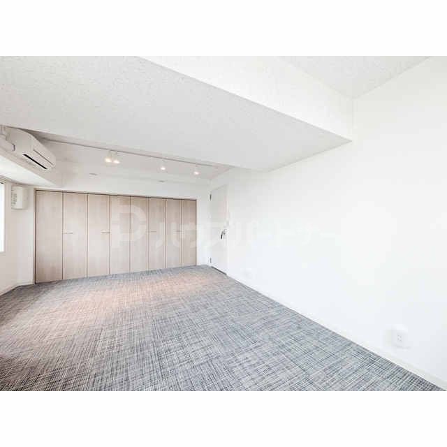その他部屋・スペース　防音室