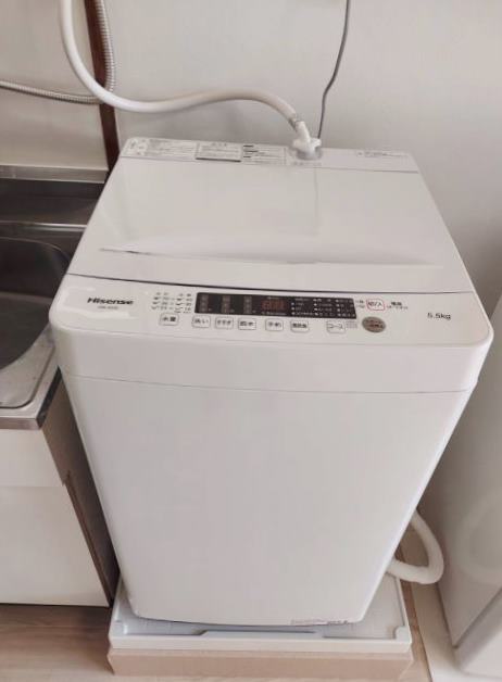 その他　同仕様