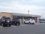 コンビニ　セブンイレブン岐阜古市場神田店（コンビニ）まで774m
